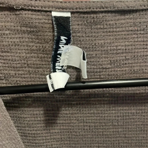 Nine West romper size small - Picture 7 of 8